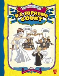 U.S. Supreme Court