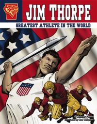 Jim Thorpe