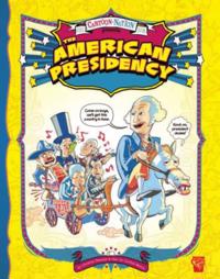 American Presidency