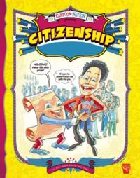 Citizenship