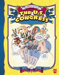 U.S. Congress
