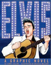 ELVIS