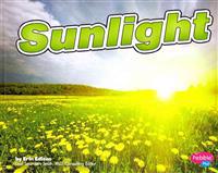 Sunlight