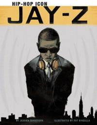 Jay-Z