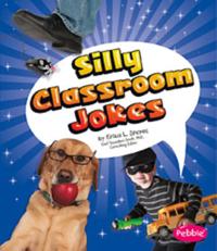 Silly Classroom Jokes