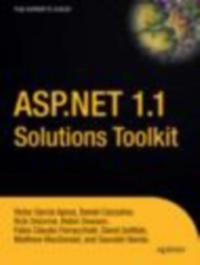 Professional and Applied Computing