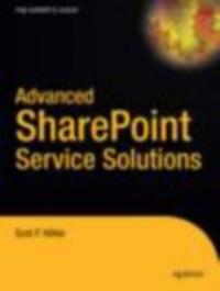 Professional and Applied Computing