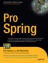 Professional and Applied Computing