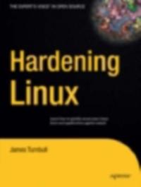 Professional and Applied Computing