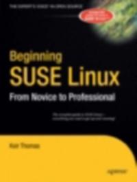 Professional and Applied Computing