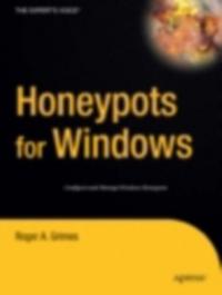 Professional and Applied Computing