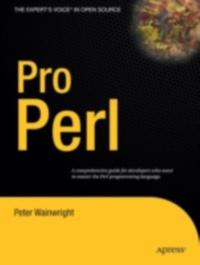 Professional and Applied Computing