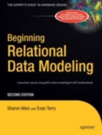 Professional and Applied Computing