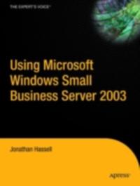 Professional and Applied Computing