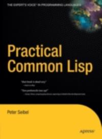 Professional and Applied Computing