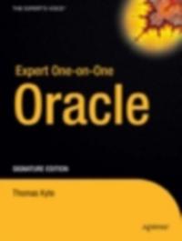 Professional and Applied Computing
