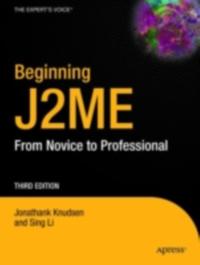 Professional and Applied Computing