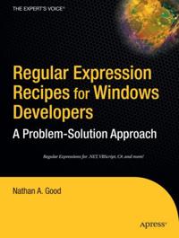 Professional and Applied Computing