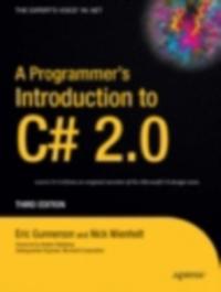 Professional and Applied Computing