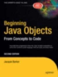 Professional and Applied Computing