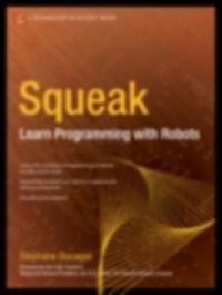 Professional and Applied Computing