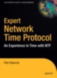 Professional and Applied Computing