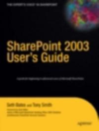 Professional and Applied Computing