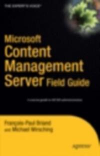 Professional and Applied Computing