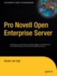 Professional and Applied Computing