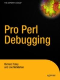 Professional and Applied Computing