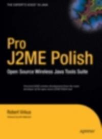 Professional and Applied Computing