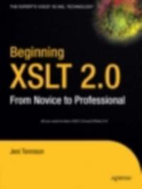 Professional and Applied Computing