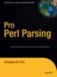 Professional and Applied Computing