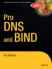 Professional and Applied Computing