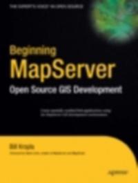 Professional and Applied Computing