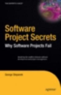 Professional and Applied Computing