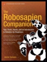 Professional and Applied Computing