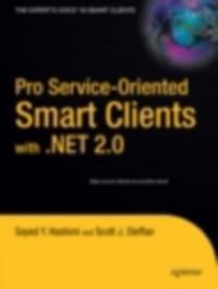 Professional and Applied Computing