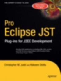 Professional and Applied Computing