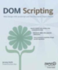 Professional and Applied Computing