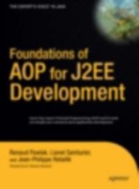 Professional and Applied Computing