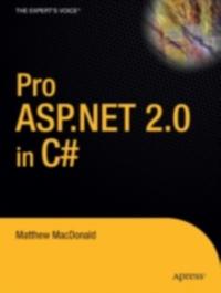 Professional and Applied Computing