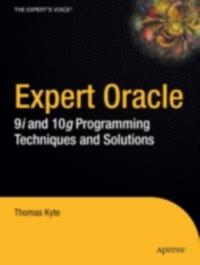 Professional and Applied Computing