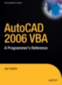 Professional and Applied Computing