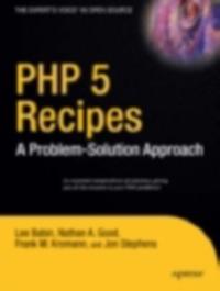 Professional and Applied Computing