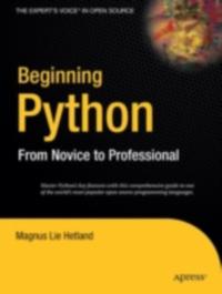 Professional and Applied Computing