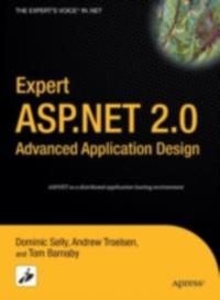 Professional and Applied Computing
