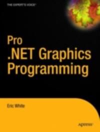 Professional and Applied Computing