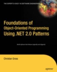 Professional and Applied Computing