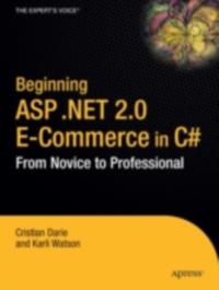 Professional and Applied Computing